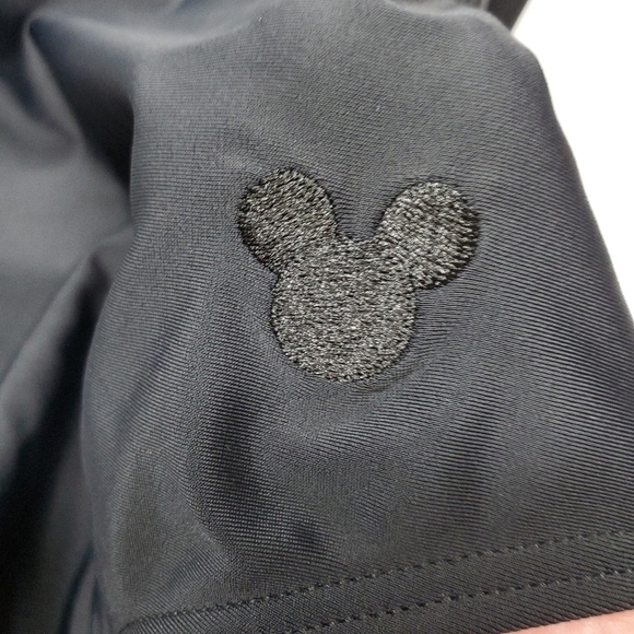 DISNEY PARKS ONE PIECE SWIMSUIT - Picture 5 of 6